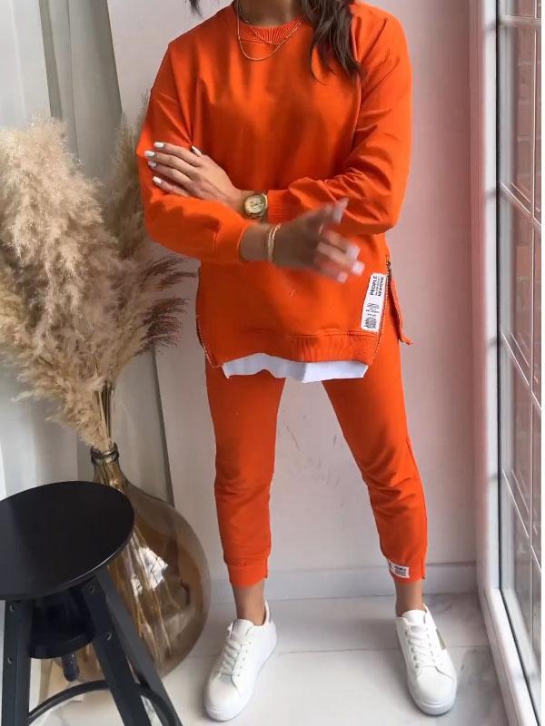 Blanca | Loungewear