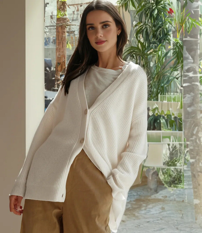 Bea® | Timeless and stylish global garment