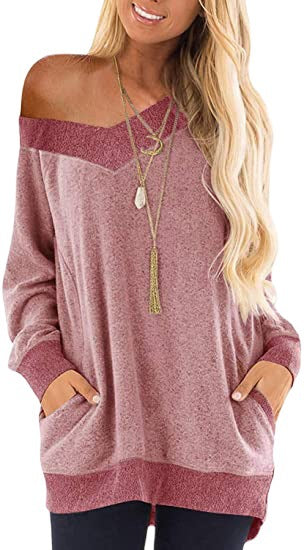 Ariana® | Fashionable and effortless winter garment