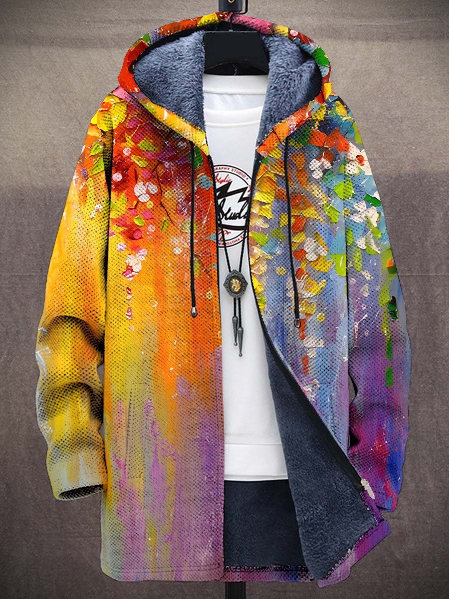 Belinda® | Inspired hoodie