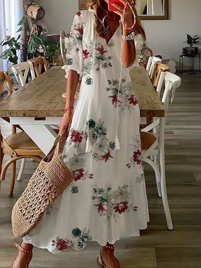 Annette® | Dress