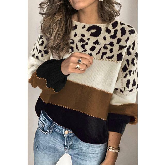 Clara® | Effortless and trendy winter garment