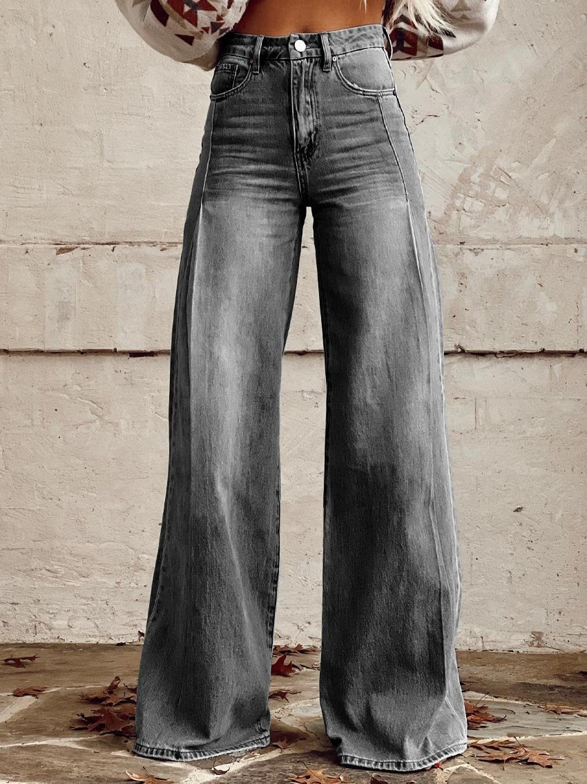 Beatriz® | Pants