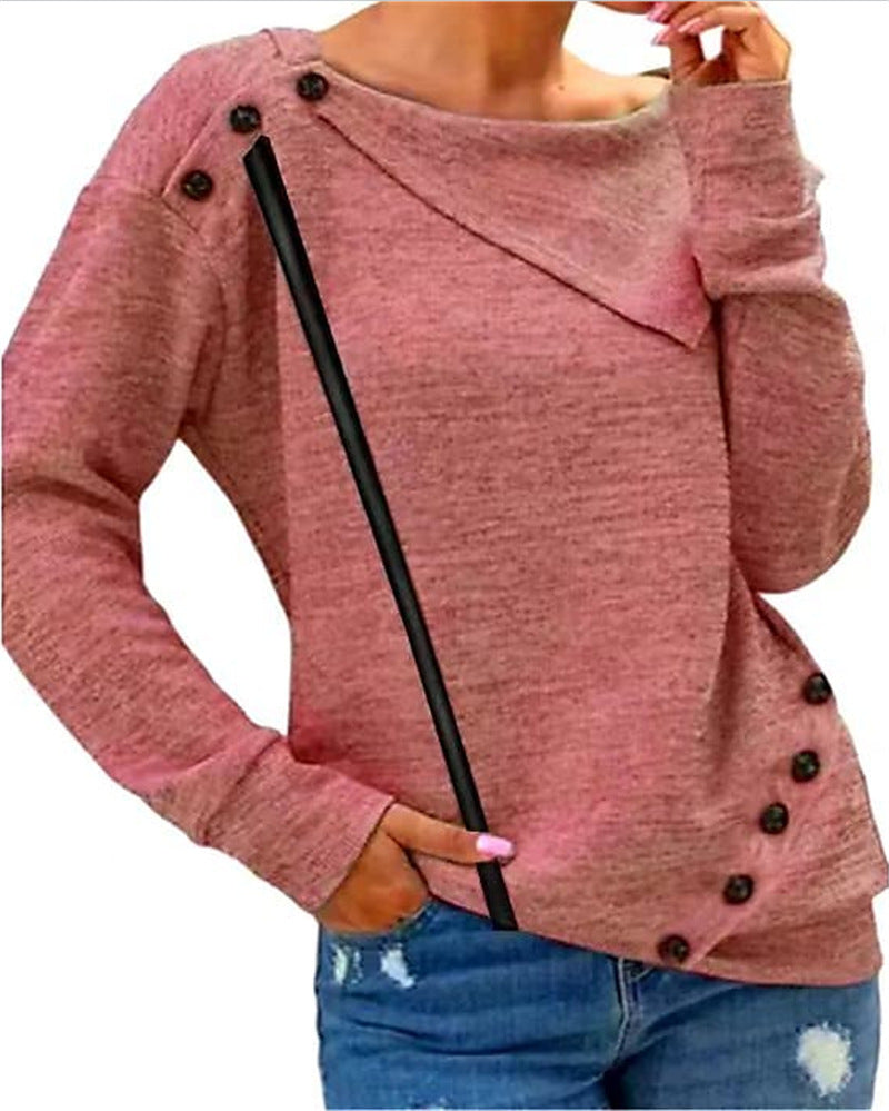Anita® | Comfortable and elegant general garment