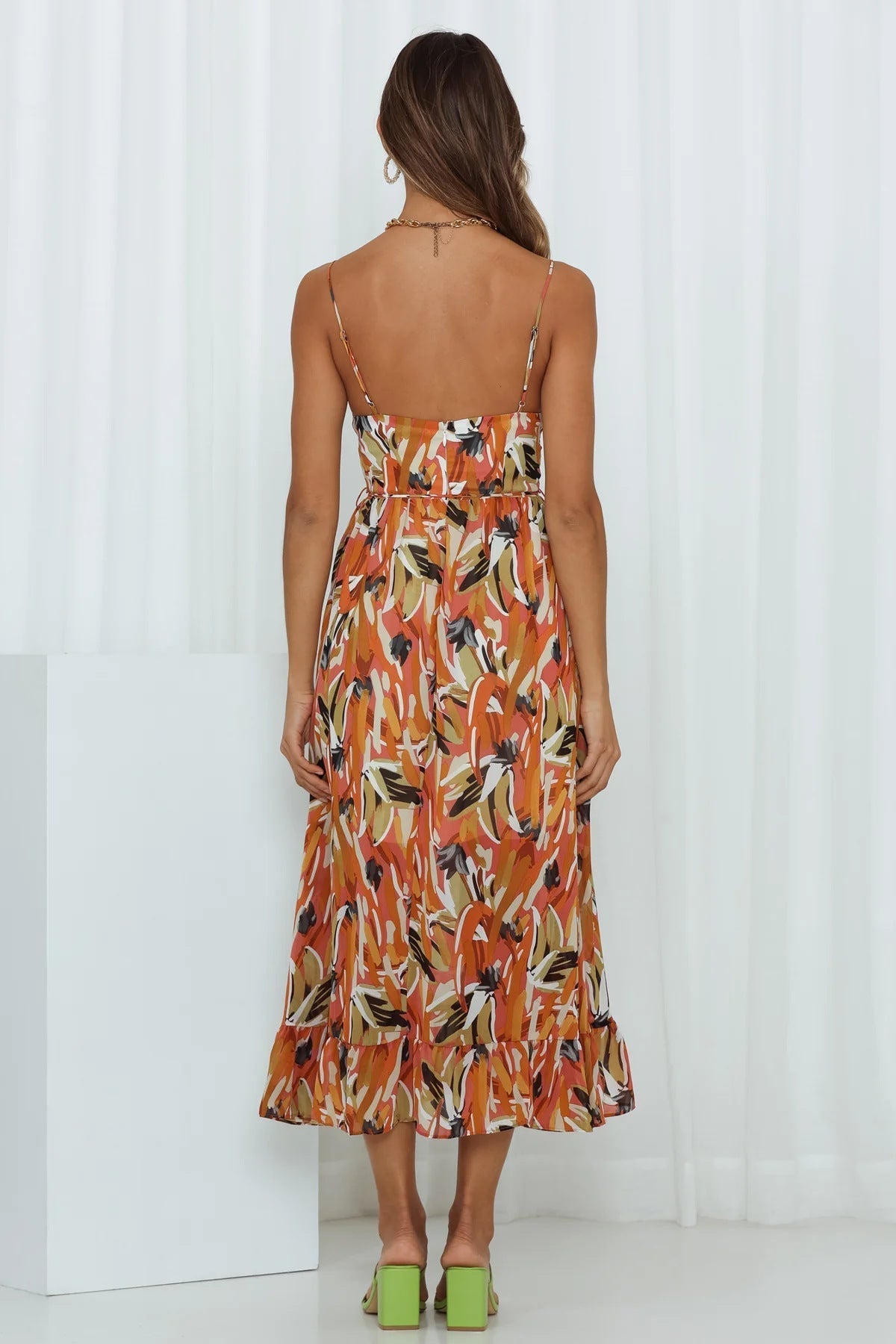 Brisa® | Flowery Summer Dream