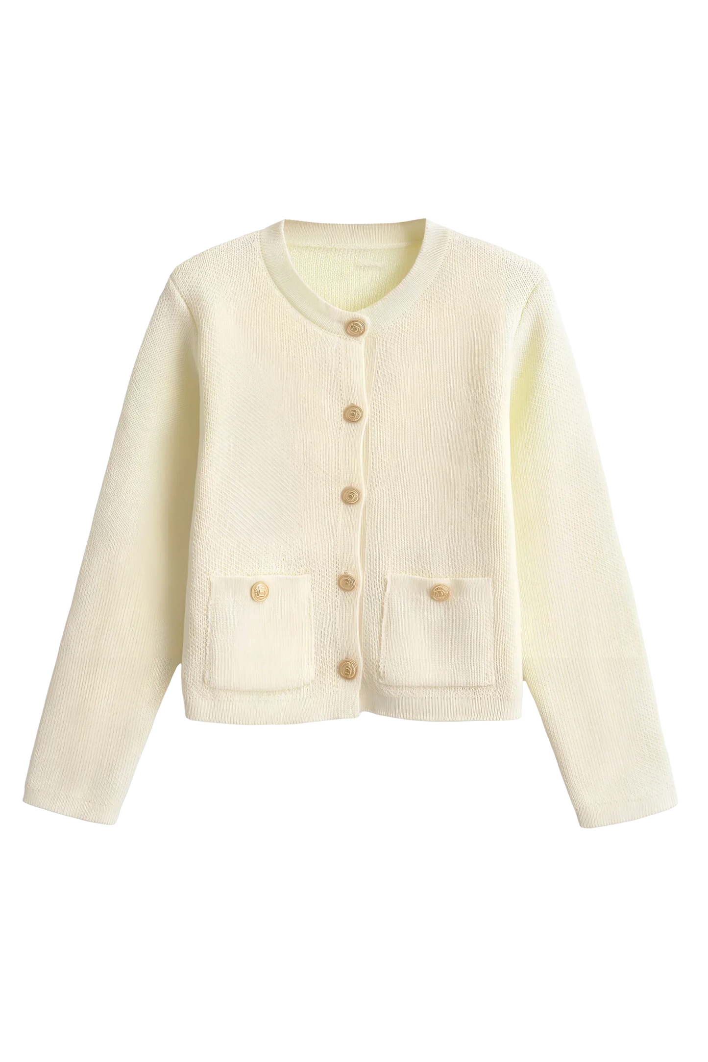 Camila® | Cardigan