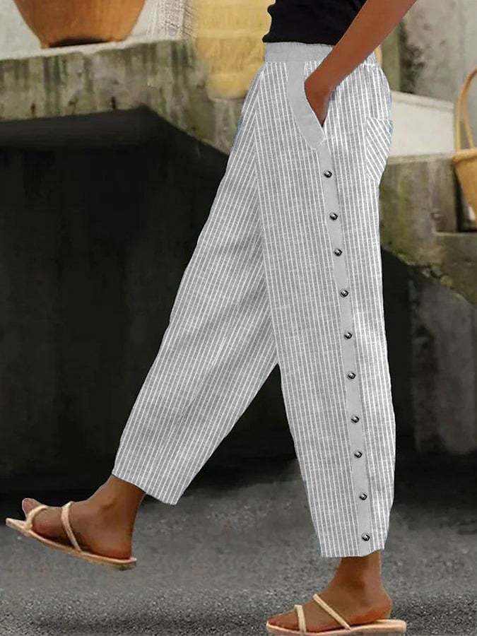 Diana® | Casual trousers