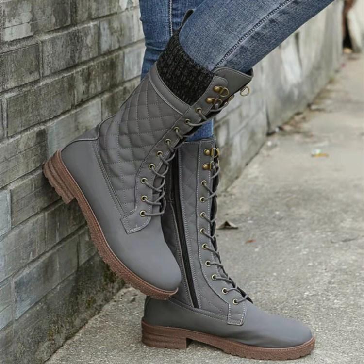 Corina® | Comfortable and versatile orthopedic boots