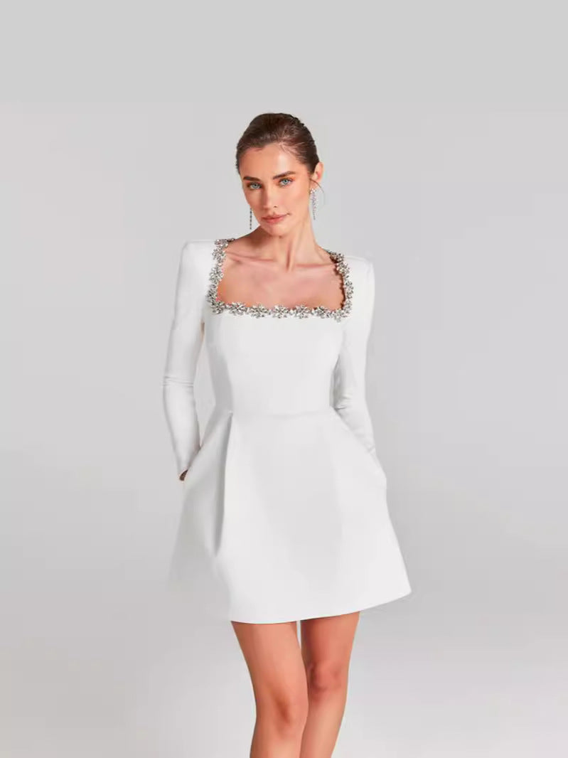 Carmen® | Dress