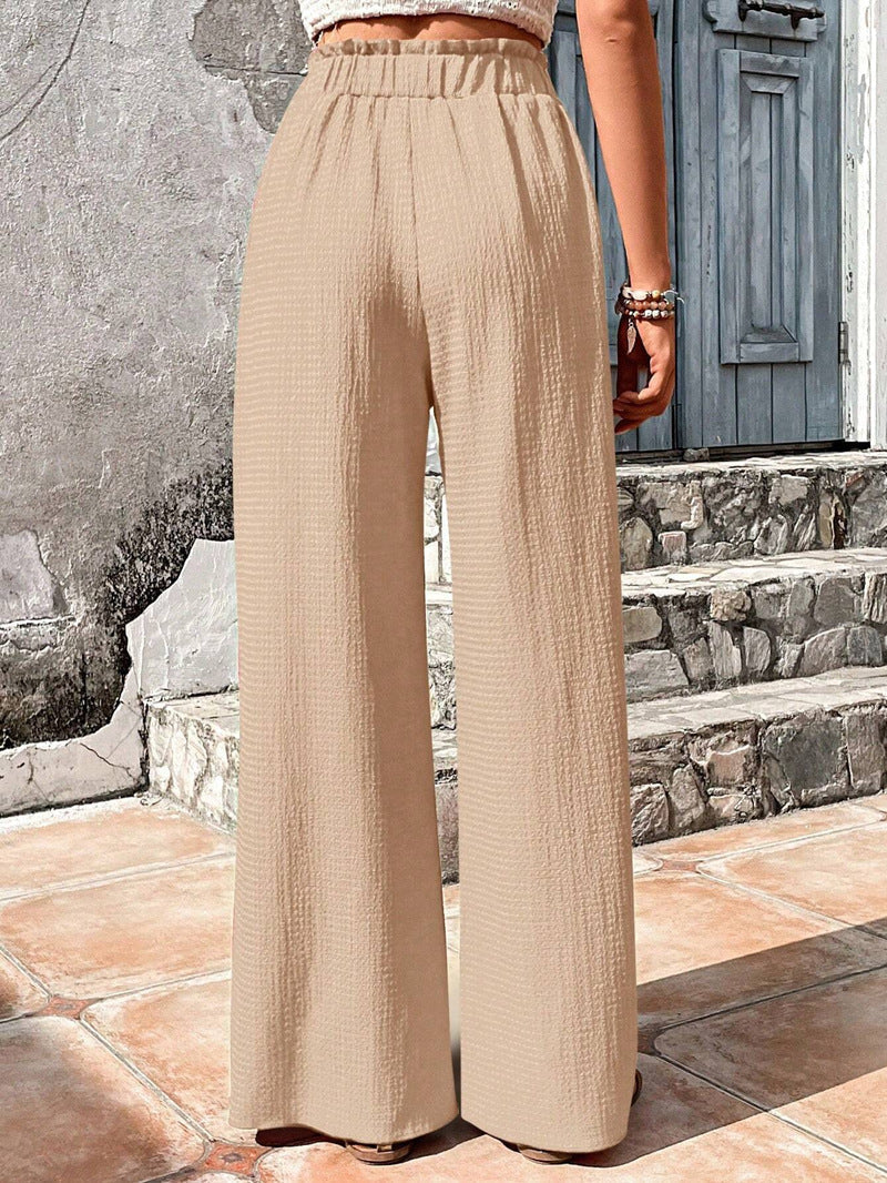 Balthilde® | Pants