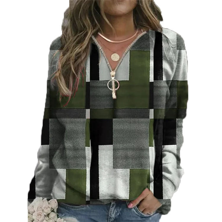 Belinda® | Elegant and casual winter garment