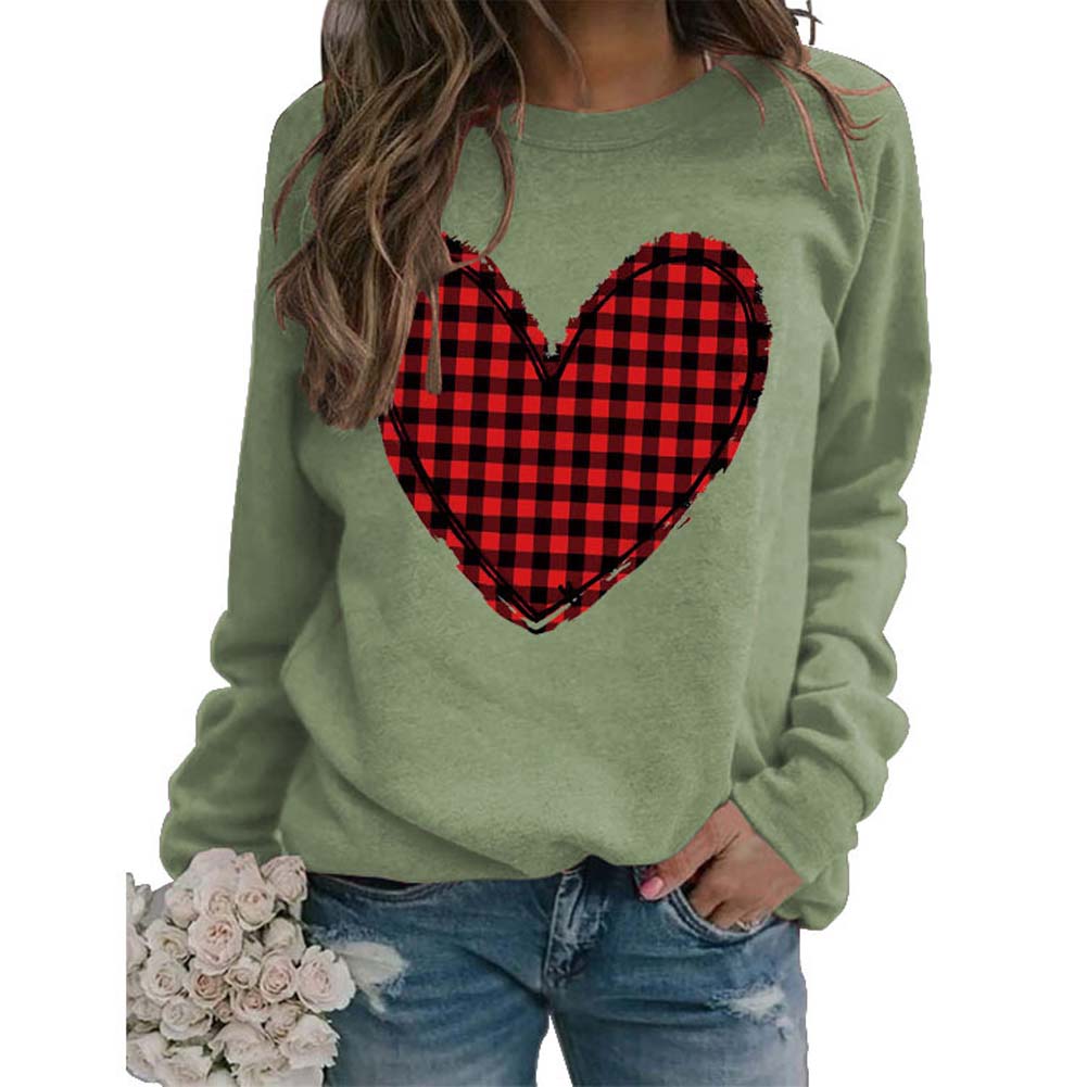 Annemarie® | Modern and comfortable sweater