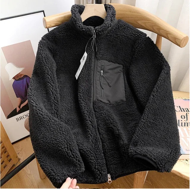 Chloe® | Jacket