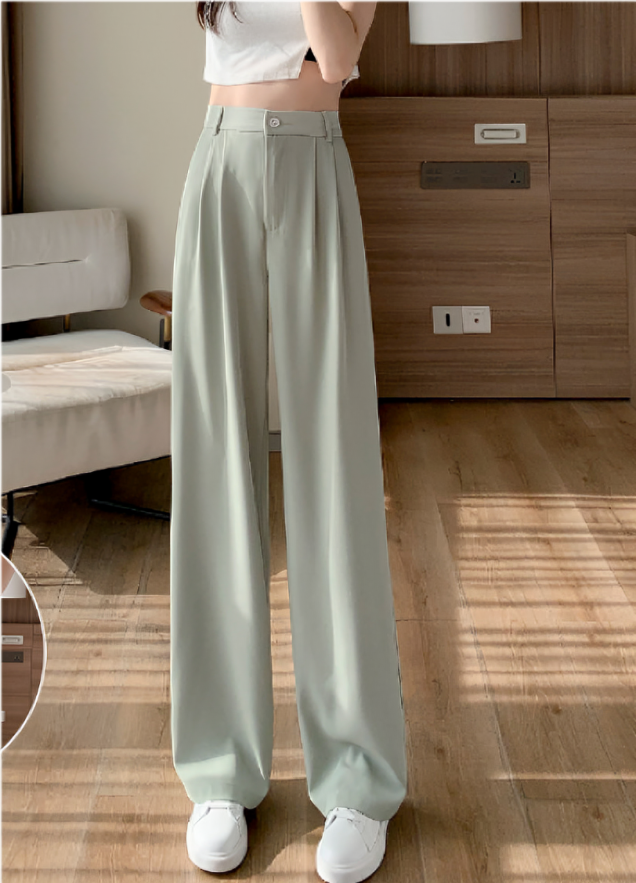 Calista® | Chic wide trousers for women