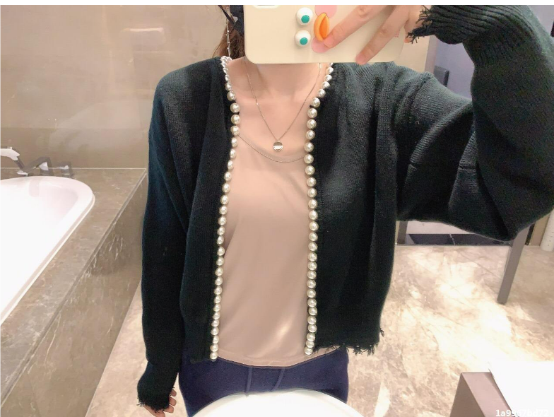 Casilda | Elegant women's long sleeve jacket