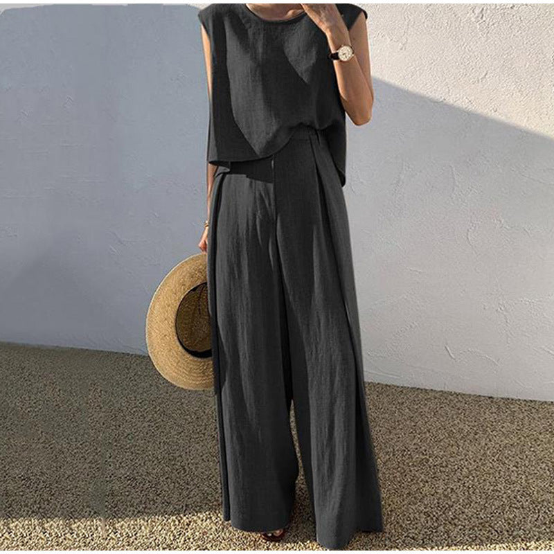 Arianna® | Elegant Women'S Tailor-Made Suit