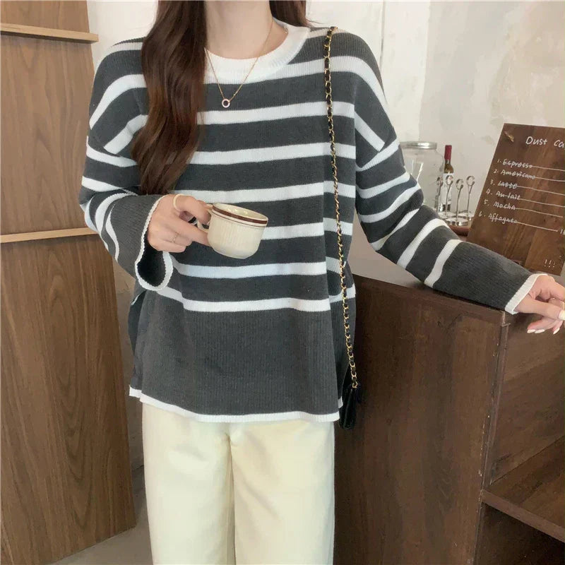 Annabelle® | Jersey Ursel