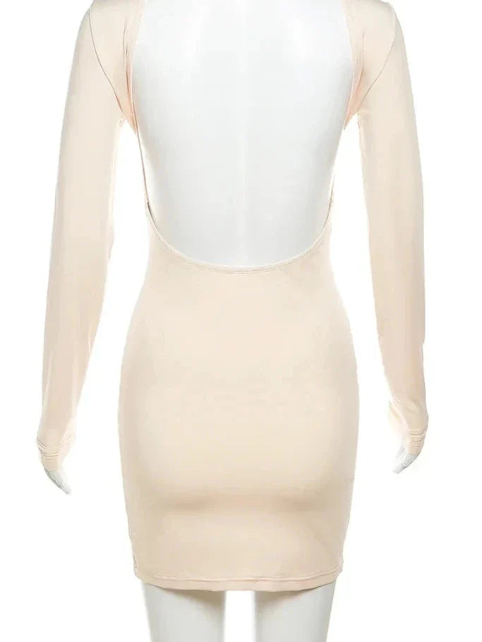 Antonia® | Dress