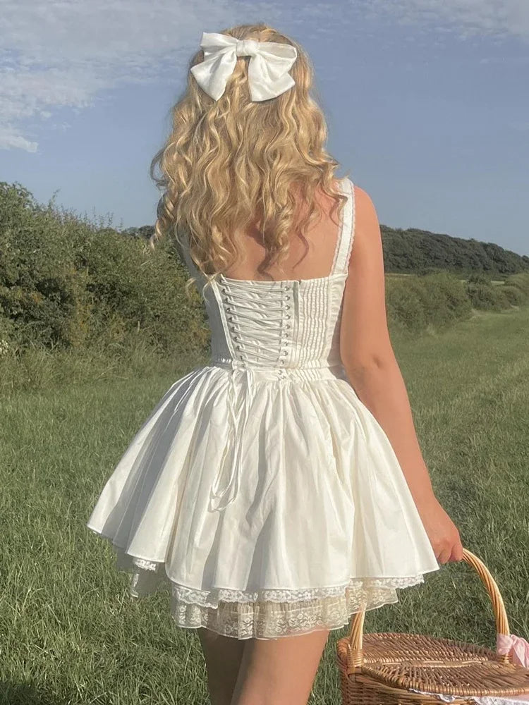 Corina® | Simple and stylish summer dress