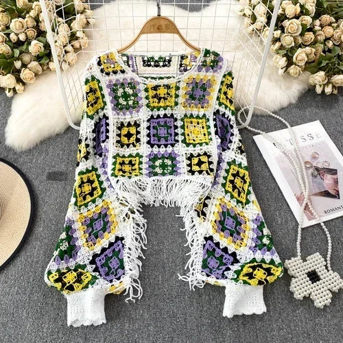Annelies® | Jerseys Minna
