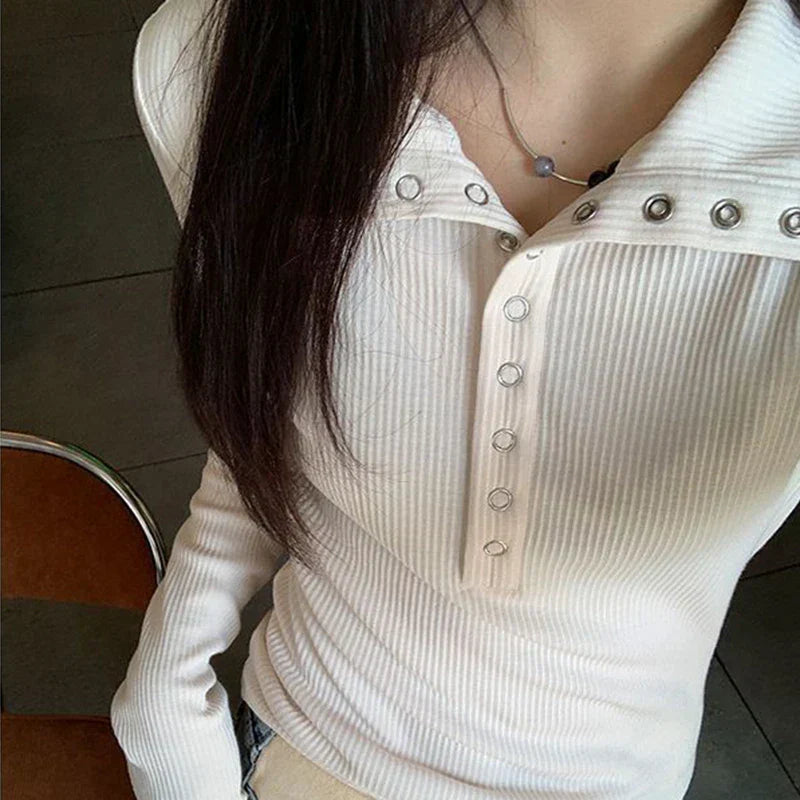 Diana® | Marlowe knit sweater