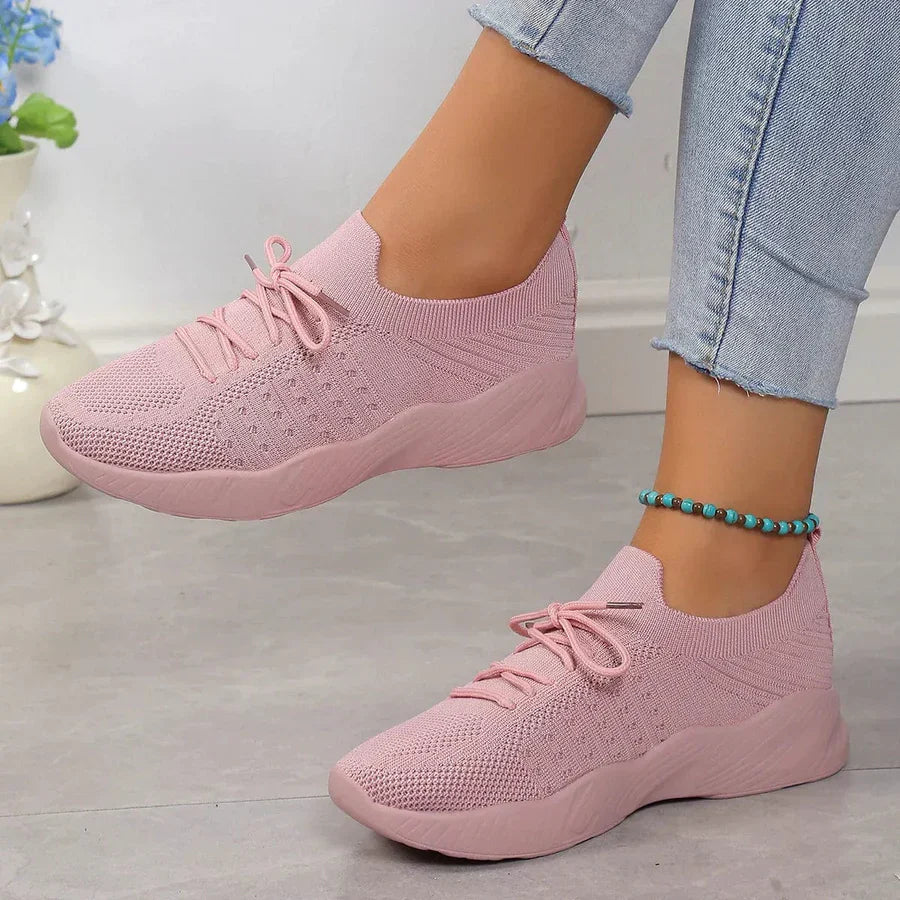 Celia® | Sneakers