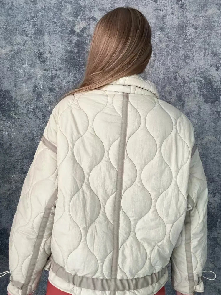Anita® | Comfortable winter coat for women