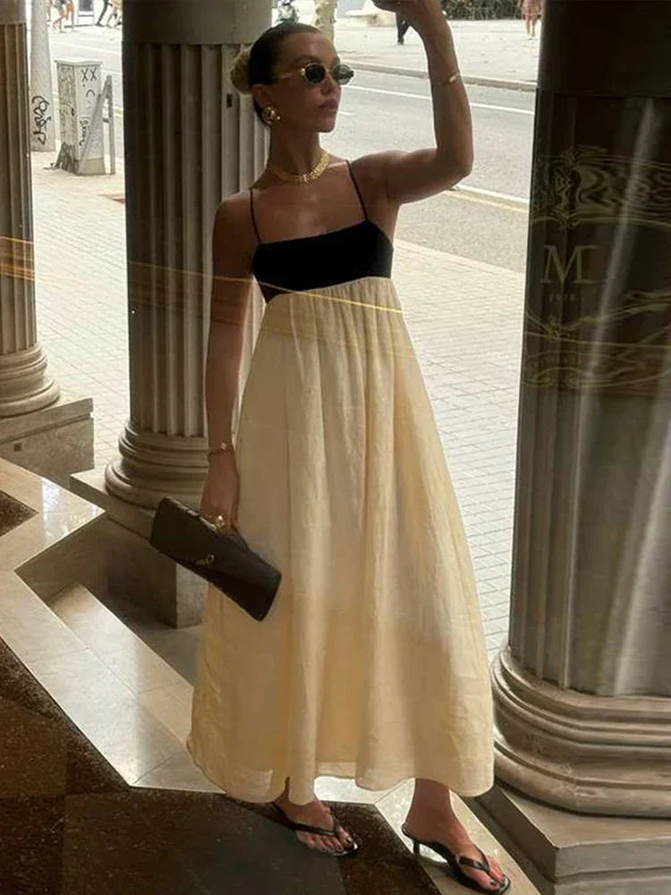 Bianca® | Dress