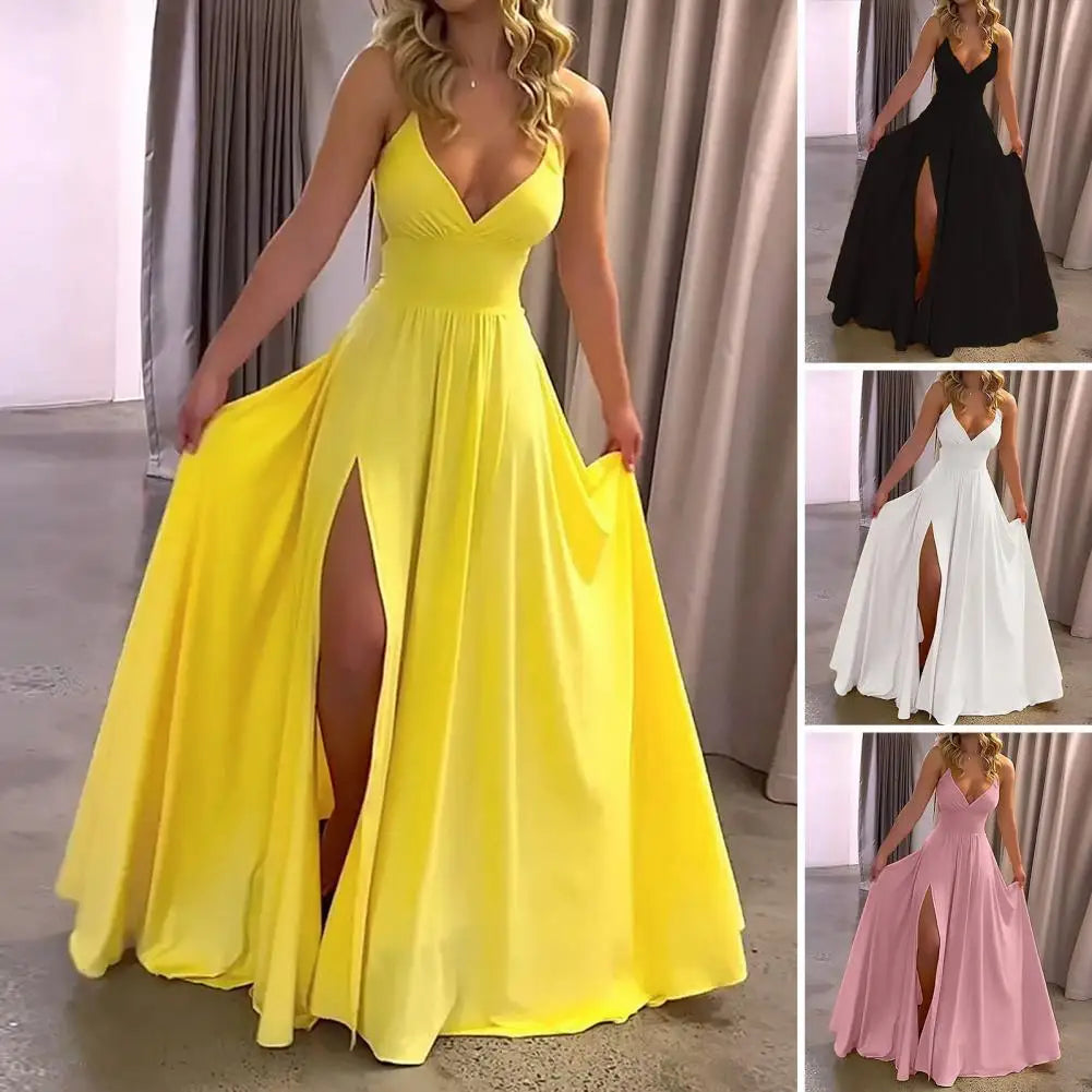 Camille® | Maxi Dresses