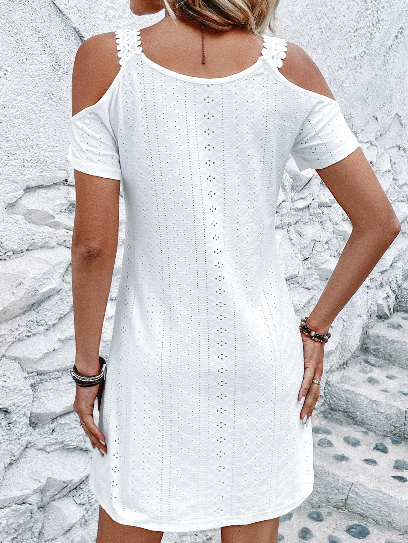 April® | Light Summer Dress