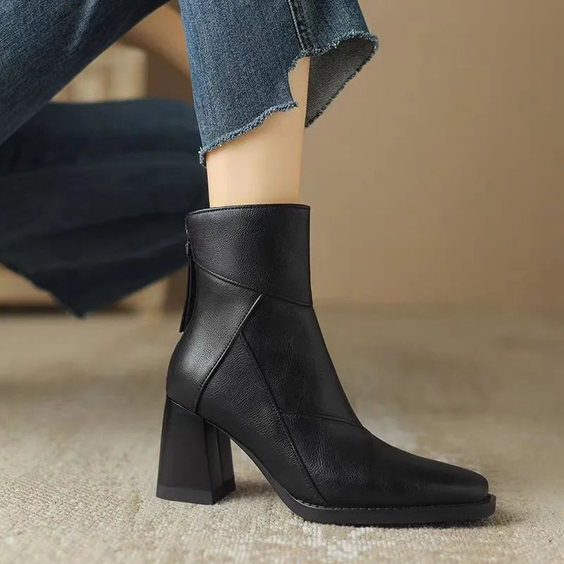 Bárbara | Women's boots