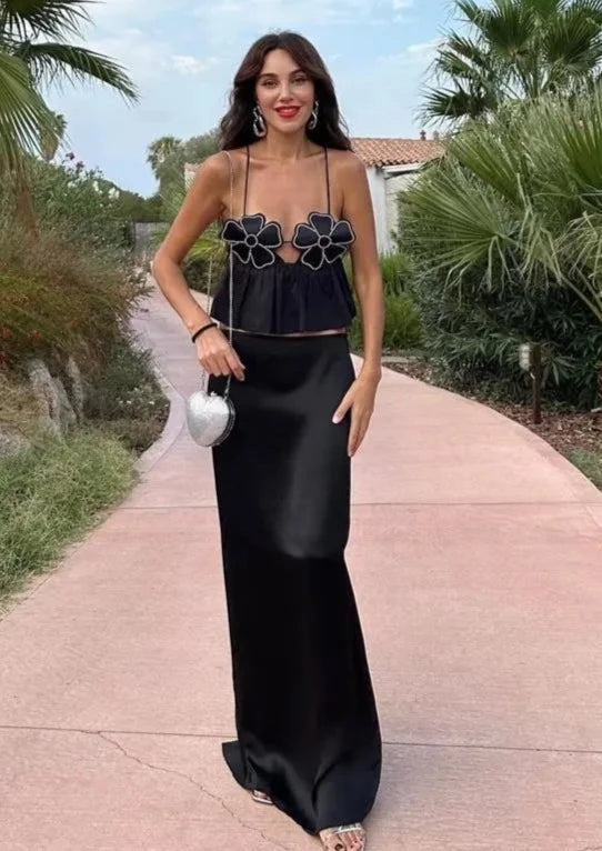 Denise® | Superior Arabella