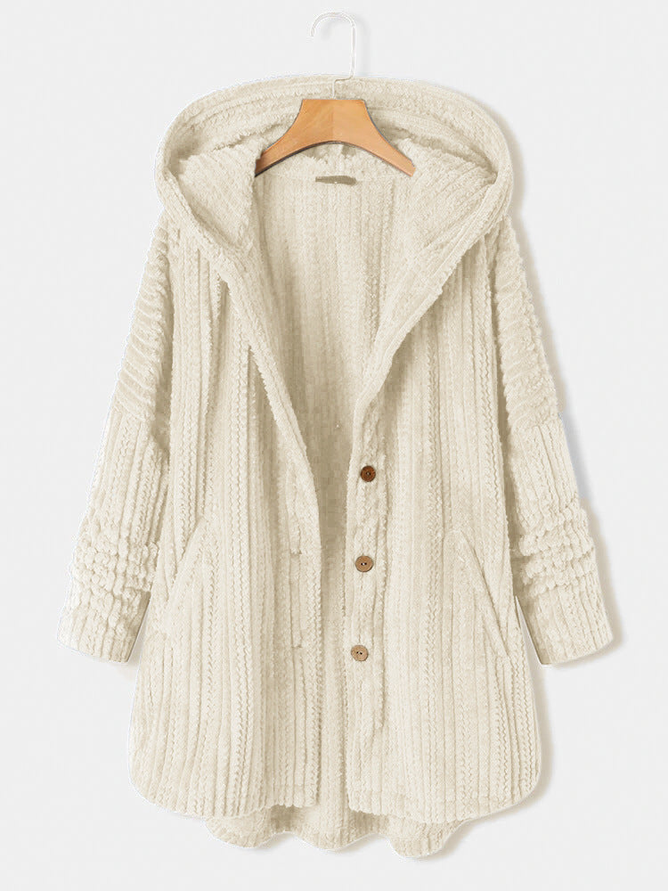 Clara® | Jacket