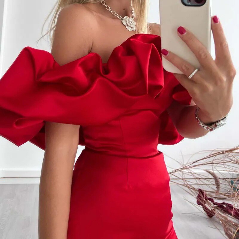 Alejandra® | Cocktail Dress