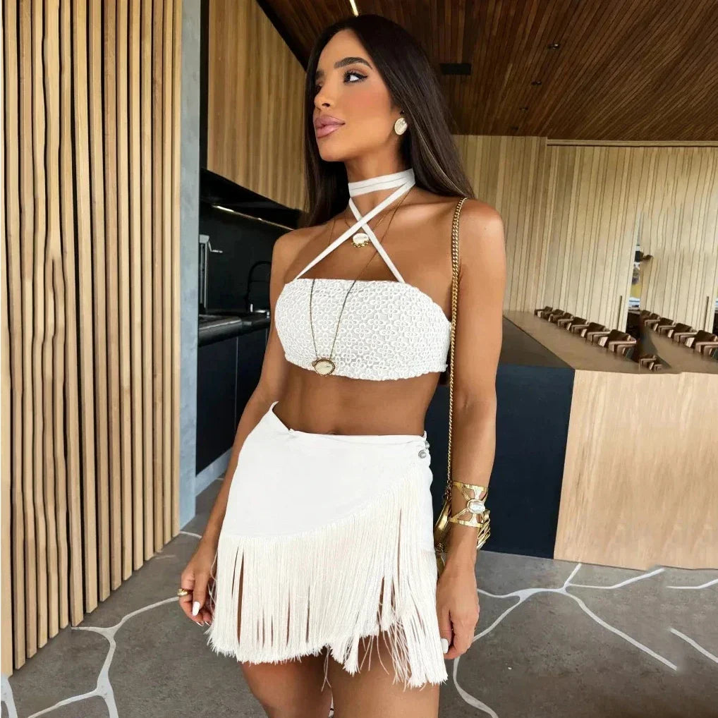 Caroline®