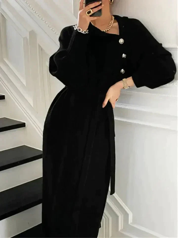 Corina® | Elegant and casual garment