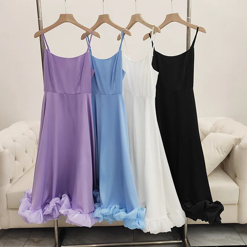 Barbara® | Dress
