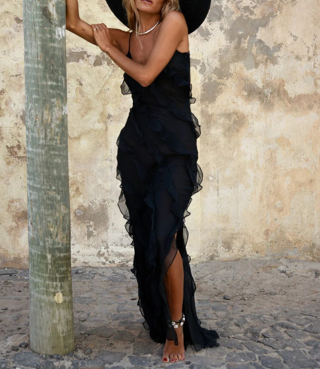 Egeria® | Classic and stylish summer dress