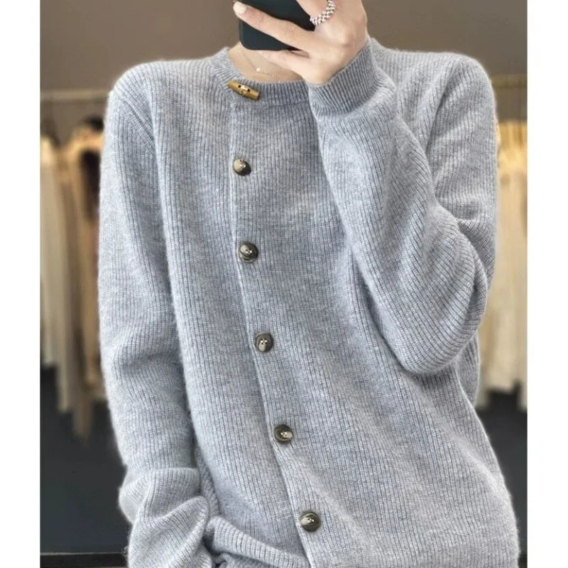 Elena® | Stylish cardigan