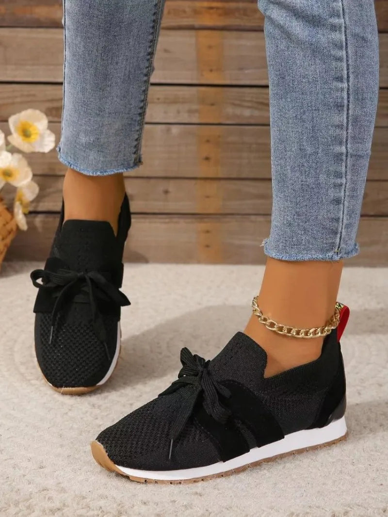 Eira® | Orthopedic sneakers for everyday use