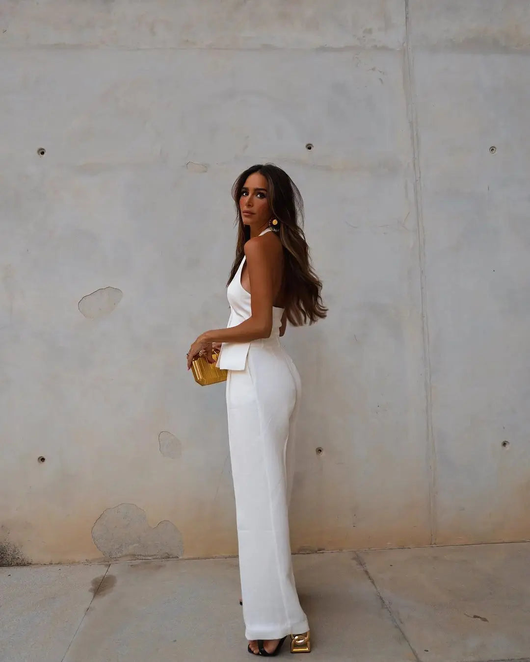 Concetta® | Elegant Fashion Set