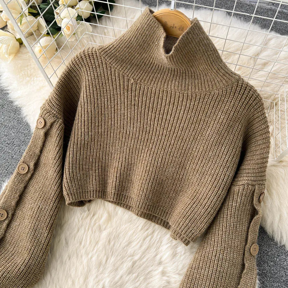 Dana® | Casual and comfortable winter set