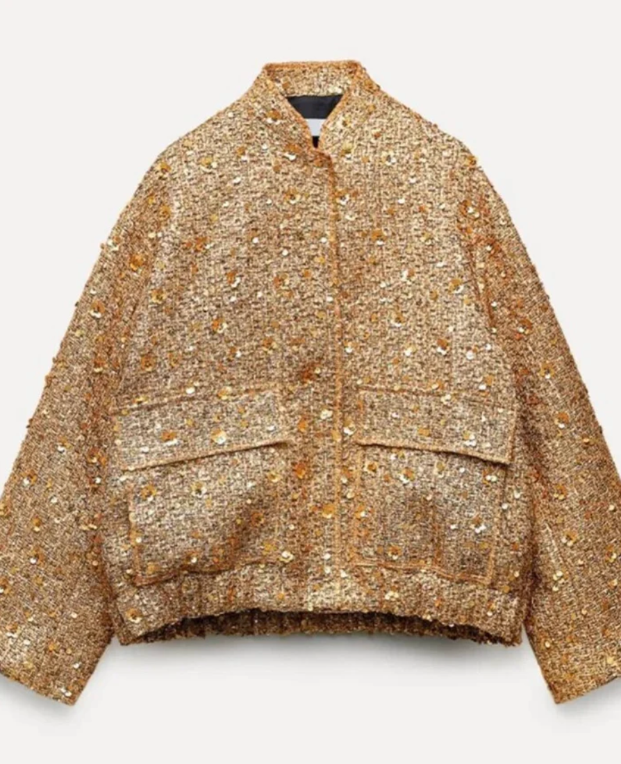 Eleonora® | Women's coat
