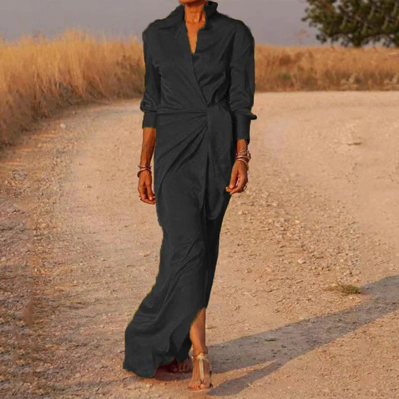 Ariadna® | Elegant dress