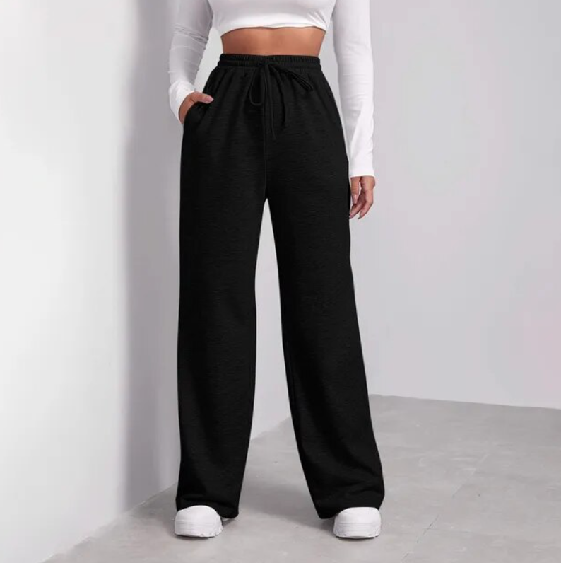 Angeline's® | Women's trousers