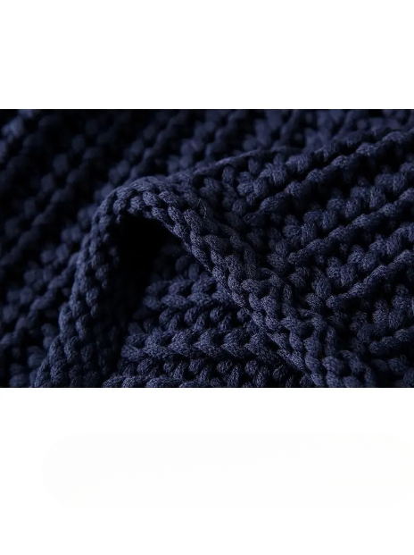 Apolonia | Autumn cardigan