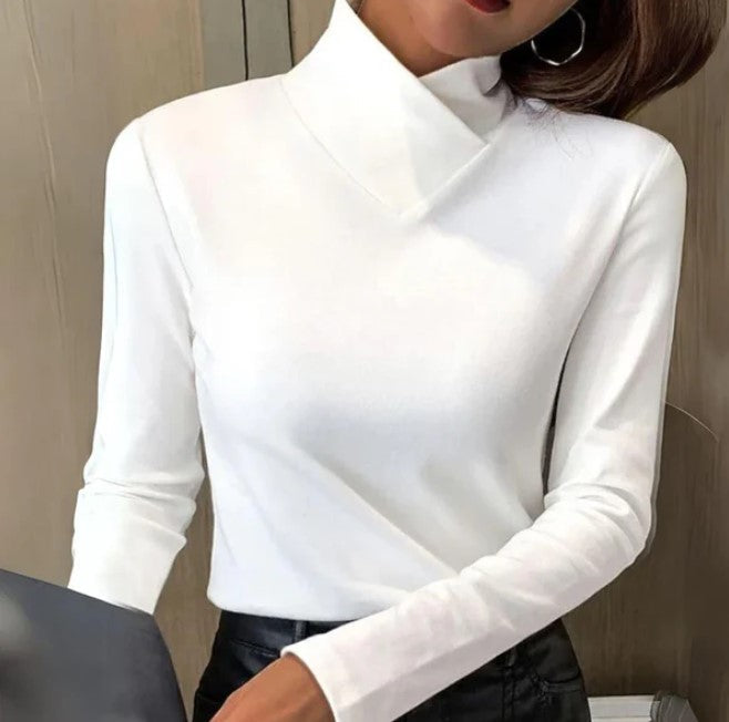 Anita® | Simple women's, elegant T-shirt