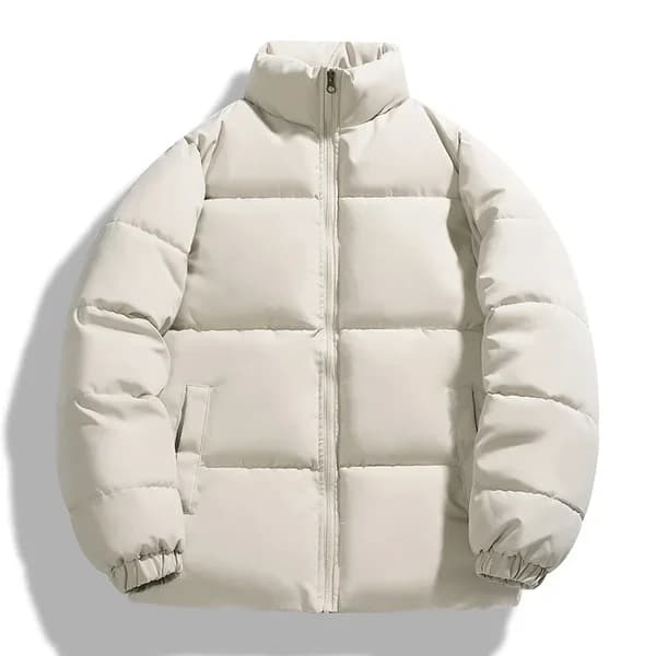 Antonia® | Frost Shield Parka