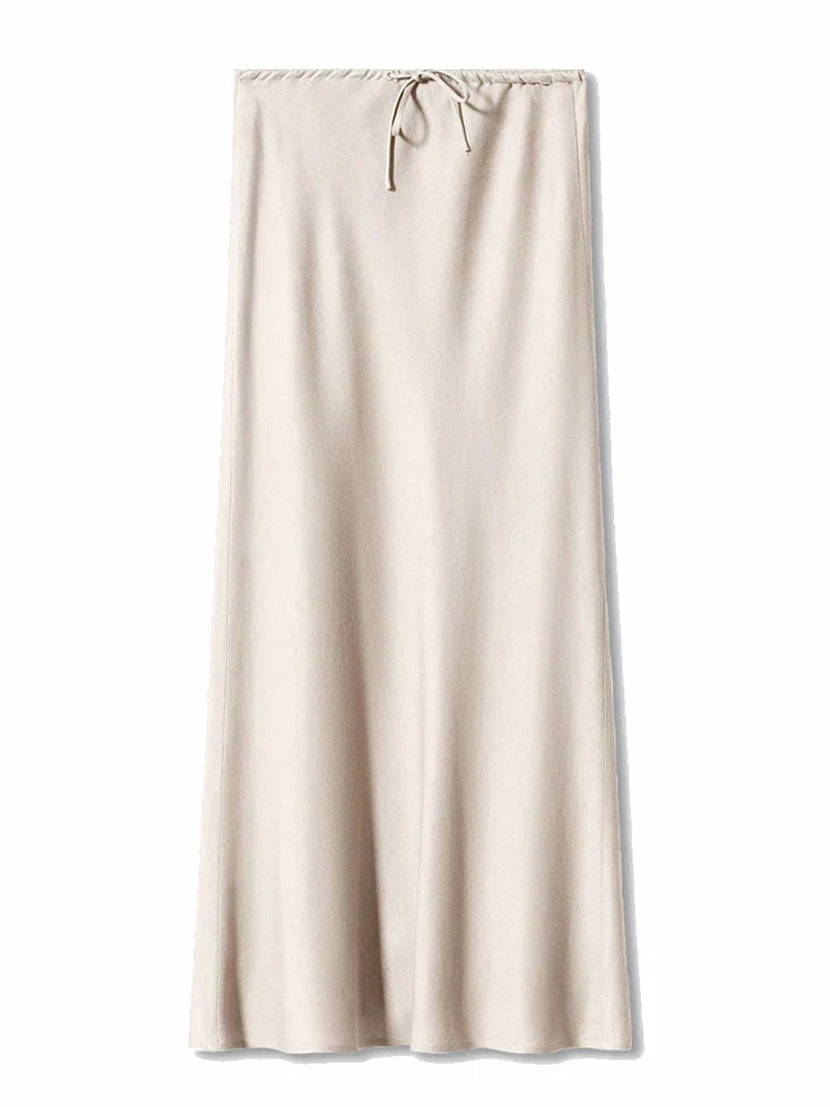Electra® | Exclusive skirt