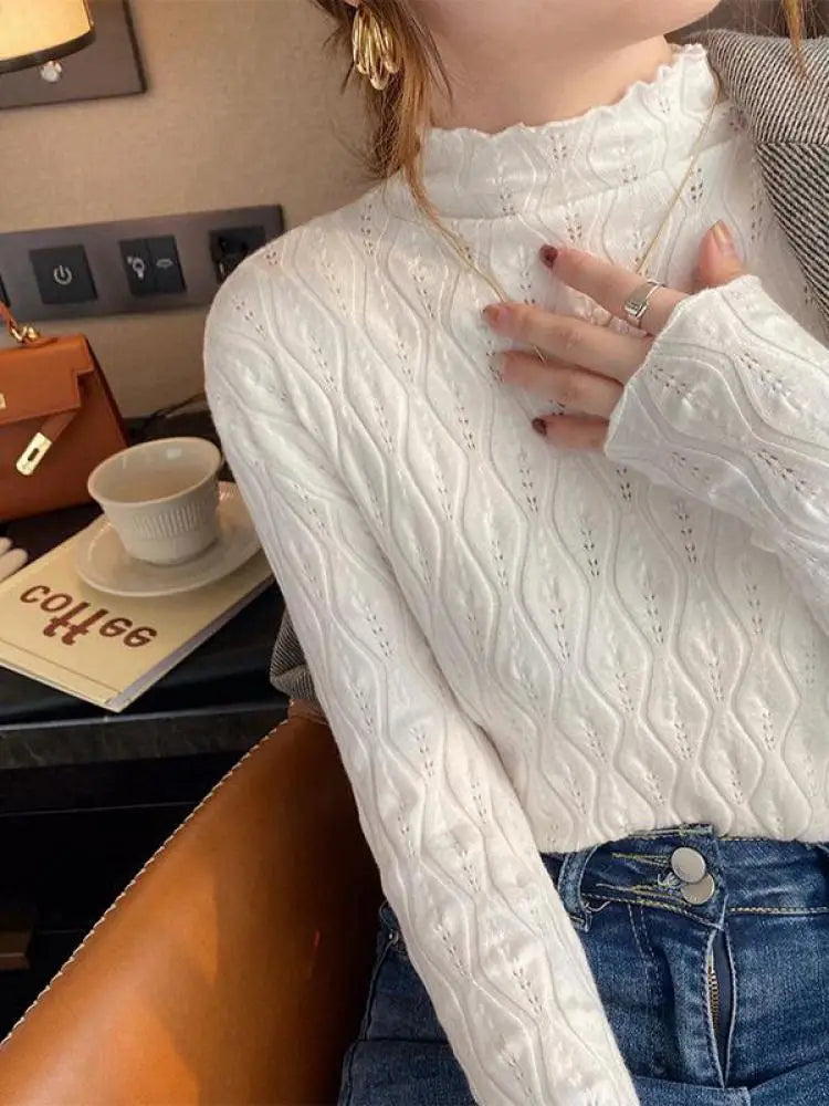 Eleonora® | Jersey Annelore